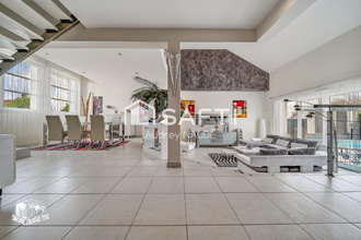 achat maison rurange-les-thionville 57310