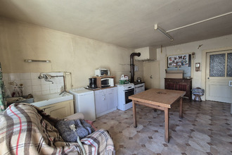 achat maison rurey 25290