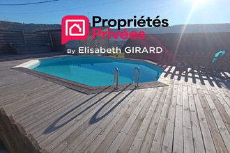 achat maison rurey 25290