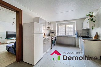 achat maison russ 67130