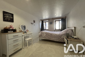 achat maison russ 67130