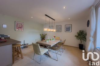 achat maison russange 57390