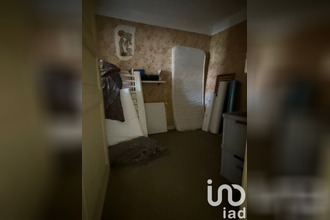 achat maison russange 57390