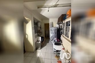 achat maison russange 57390