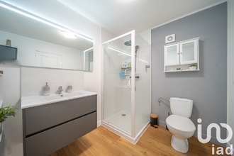 achat maison russange 57390