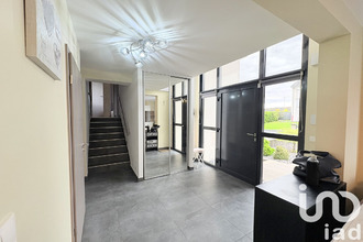 achat maison russange 57390