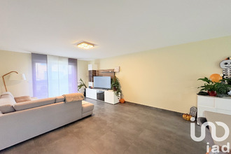 achat maison russange 57390