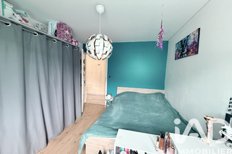 achat maison russange 57390