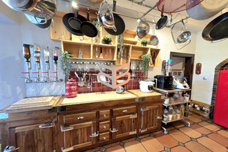 achat maison russange 57390