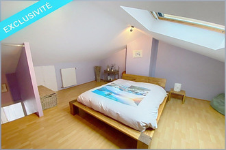 achat maison russange 57390