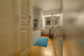 achat maison russange 57390