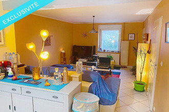 achat maison russange 57390