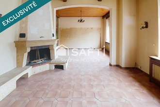 achat maison russange 57390