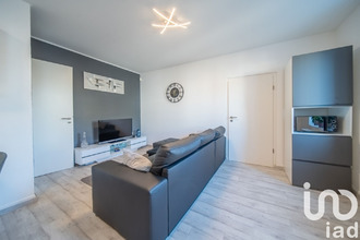 achat maison russange 57390