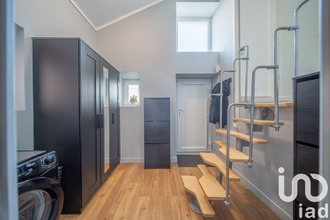 achat maison russange 57390