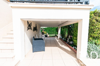 achat maison russange 57390