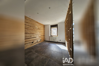 achat maison russange 57390