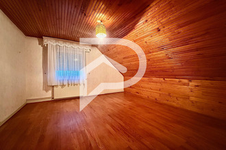 achat maison rustenhart 68740