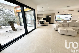 achat maison rustenhart 68740