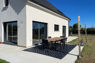 achat maison rustenhart 68740