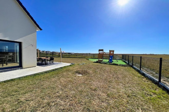 achat maison rustenhart 68740