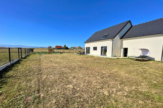 achat maison rustenhart 68740