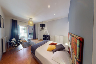 achat maison rustiques 11800