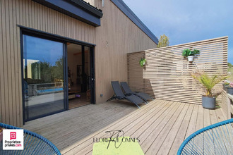 achat maison rustiques 11800