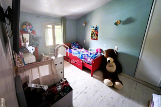 achat maison rustrel 84400