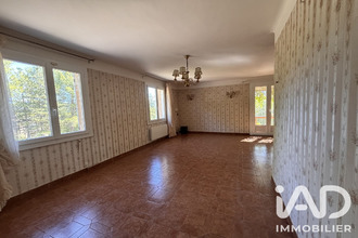achat maison rustrel 84400
