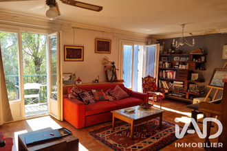 achat maison rustrel 84400