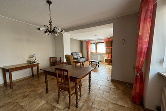 achat maison rustroff 57480