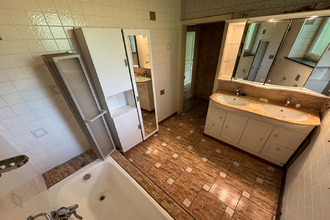 achat maison rustroff 57480