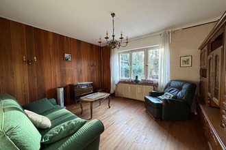 achat maison rustroff 57480