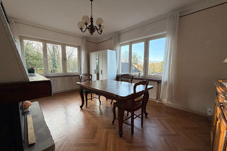 achat maison rustroff 57480