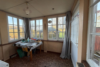 achat maison rustroff 57480