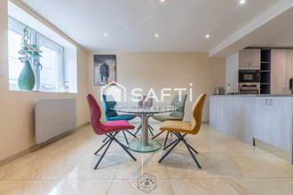 achat maison rustroff 57480