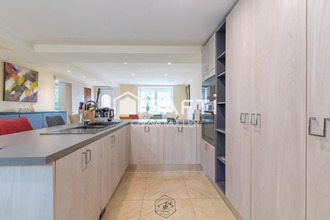 achat maison rustroff 57480