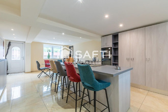 achat maison rustroff 57480