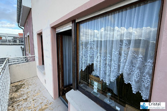 achat maison rustroff 57480