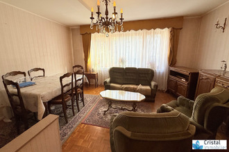 achat maison rustroff 57480