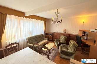 achat maison rustroff 57480