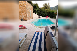 achat maison rutali 20239