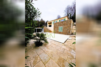 achat maison rutali 20239