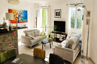 achat maison rutali 20239