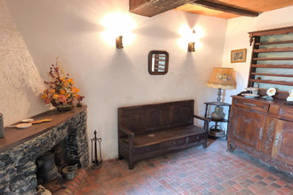 achat maison rutali 20239