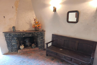 achat maison rutali 20239