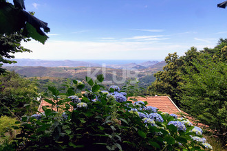 achat maison rutali 20239