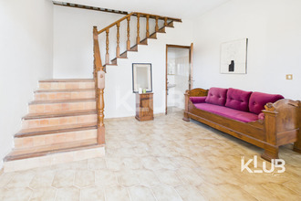 achat maison rutali 20239