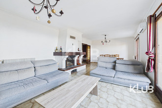 achat maison rutali 20239